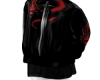 redDragon for him