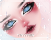♡ Yuki ~ Yumi MH ♡