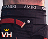 GAMO x Denim Pant 2/2