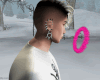 Cold Breath PINK