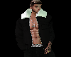 K_Jacket_Black_V2