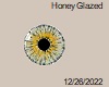 [BB] Honey Glazed