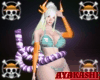 A| Yamato Two-Piece