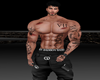 despinaki82_Outfit_166