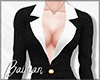 [Bw] Dress Suit 1