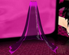 LPF Purple curtains