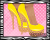-TT-Yellow Cork Platform