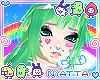 mion