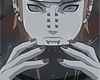 Ukojizai No Jutsu W/S