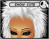 ~DC) Snow Cute Punk