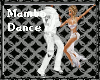 [MB] Mambo Beat Dance