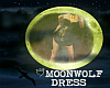MoonWolfdress