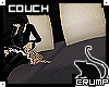 [C] Cat couch