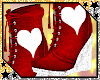 ⍣ Kids Valentines