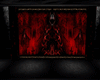 [HB] Dark Room