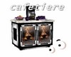 cafetiere