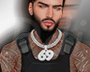 Tacticl Vst + Tatoo