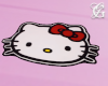 HK FaceCard Rug