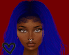 Romiella Blue