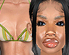 Miranda Skin