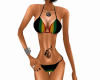[MA] Bikini Reggae