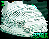 GR Boost 4000