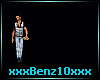 ^Rich Man Walking Avatar