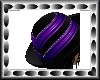 [DOW]Culture Club purple