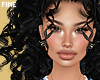 F. Arabella Black