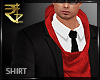 RA: Ankit Coat