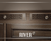 R• LCH Dresser