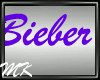 !M| Justin Bieber Name