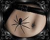 Lou †Spiders†