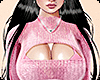!Pink Net