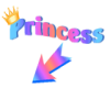 *00*Princess