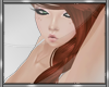 *D RL Smexy Braid 