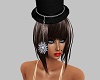 Star Bling Tophat