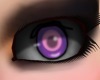 Yurui eye