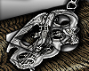 BONES: REST_IN_BA$$_WLLT