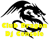 AUTO DJ CONSOLE