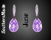 ASMJuneBirthstoneEarring