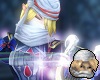 Hyrule Warriors - Sheik