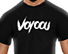 Voyoou T-shirt