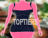 Denmin romper Lwd