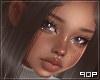 ✧. kori MH III [GENE]