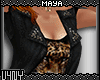 V4NY|Maya Outfit