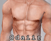 OD*Perfect Chest