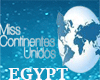 CONT UNIDOS EGYPT