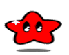 sticker star