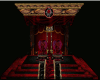 Vampire Dual Throne